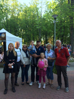 Francja - Soleczniki