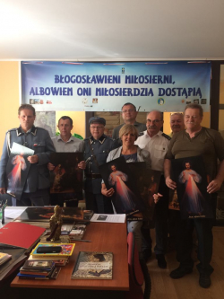 Związek Piłsudczyków Rzeczypospolitej Polskiej