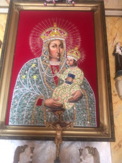 Dobre słowo od Tadeusza Romanowskiego