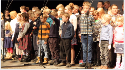 Oratorium Miłosierdzia Bożego