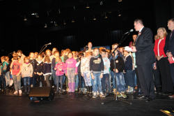 Oratorium Miłosierdzia Bożego