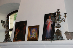 Instytut Piotra Skargi