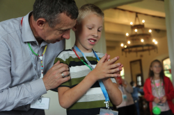 Uczynki względem duszy i ciała