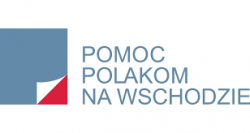 Fundacja Pomoc Polakom na Wschodzie