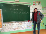 Fundacja Dunajec szlakiem Miłosierdzia