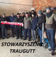 Stowarzyszenie TRAUGUTT
