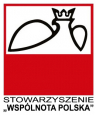 Wspólnota Polska
