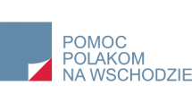 Fundacja Pomoc Polakom na Wschodzie