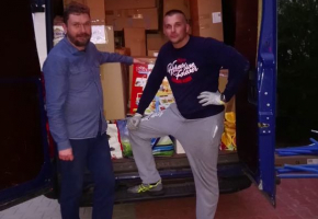 Radio Poznań Radio Poznań