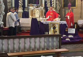 Jesteśmy dumni z narodu Polskiego Jesteśmy dumni z narodu Polskiego