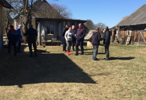 pomoc rodzinie pomoc rodzinie