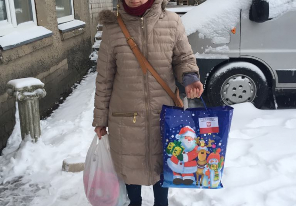 Jacka mama Jacka mama