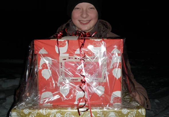 Aleksander Aleksander