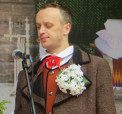 Artur Wasiukiewicz